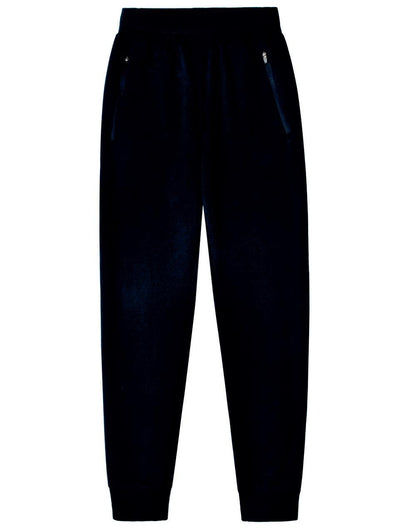 Riverbanks College B-12 | Track Pant - French Terry