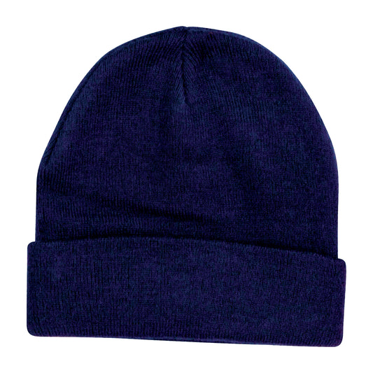 Glenelg Primary School - Beanie