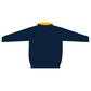 Glenelg Primary School | Hoodie
