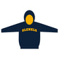 Glenelg Primary School | Hoodie