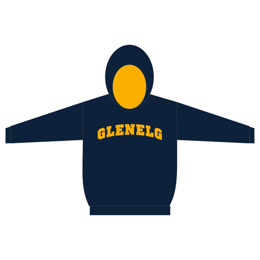 Glenelg Primary School | Hoodie