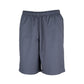 St Brigid's CS | Elastic Back Shorts
