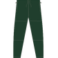 One Tree Hill PS | Track Pants