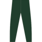 One Tree Hill PS | Track Pants