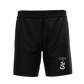 Cabra Dominican College | PE Shorts - Regular Fit