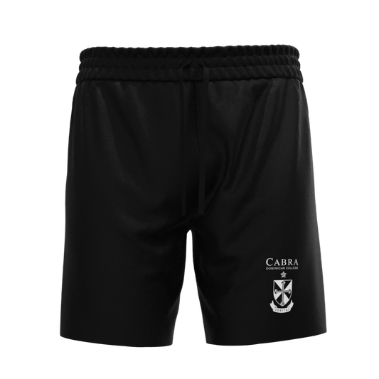 Cabra Dominican College | PE Shorts - Regular Fit