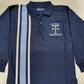 St Pius X School | Rugby Top