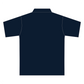 St Pius X School | Polo - Short Sleeve