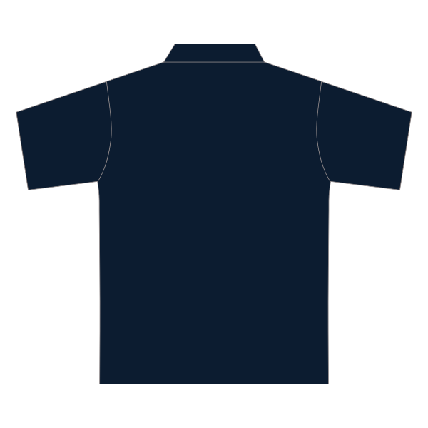 St Pius X School | Polo - Short Sleeve