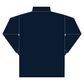 St Pius X School | Boss Top