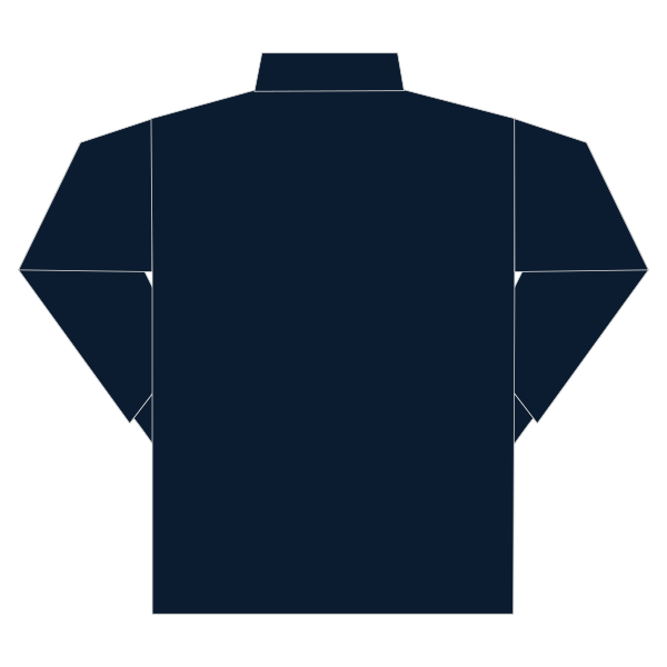 St Pius X School | Boss Top