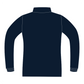 St Pius X School | Softshell Jacket