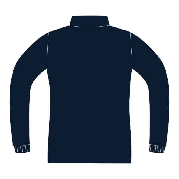 St Pius X School | Softshell Jacket