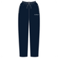 St Pius X School | Track Pants