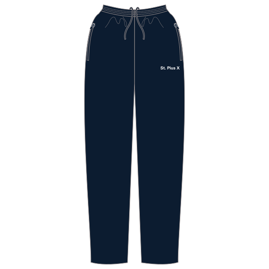 St Pius X School | Track Pants