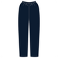 St Pius X School | Track Pants