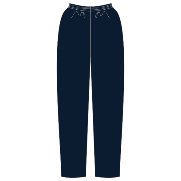 St Pius X School | Track Pants