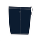 St Pius X School | Shorts