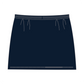 St Pius X School | Skort