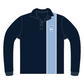 St Pius X School | Rugby Top
