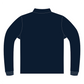 St Pius X School | Rugby Top