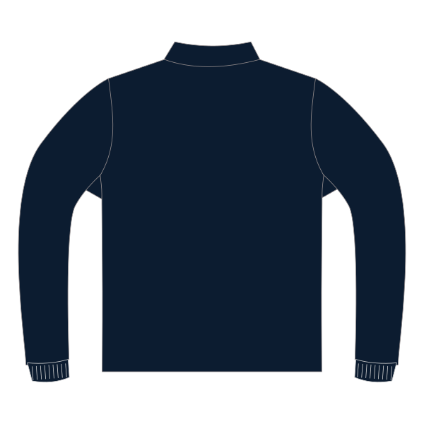 St Pius X School | Rugby Top