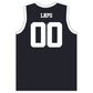 Lockleys North PS | Basketball Singlet