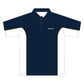 Woodville High School | Sports Polo