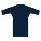 Woodville High School | Sports Polo