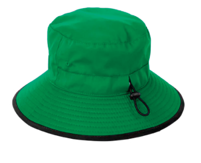 Walkerville PS | Reversible Bucket hat - Stephen