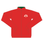St Leonard's PS | Fleecy Jacket