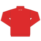 St Leonard's PS | Fleecy Jacket