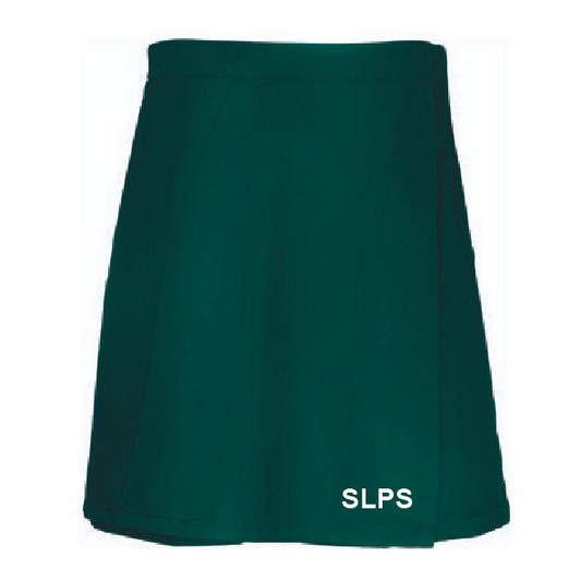 St Leonard's PS | Skort