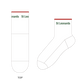 St Leonard's PS | Socks